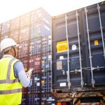 5 desafios encontrados pelas empresas no transporte de cargas