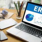 5 sinais de que a sua empresa precisa de um software ERP